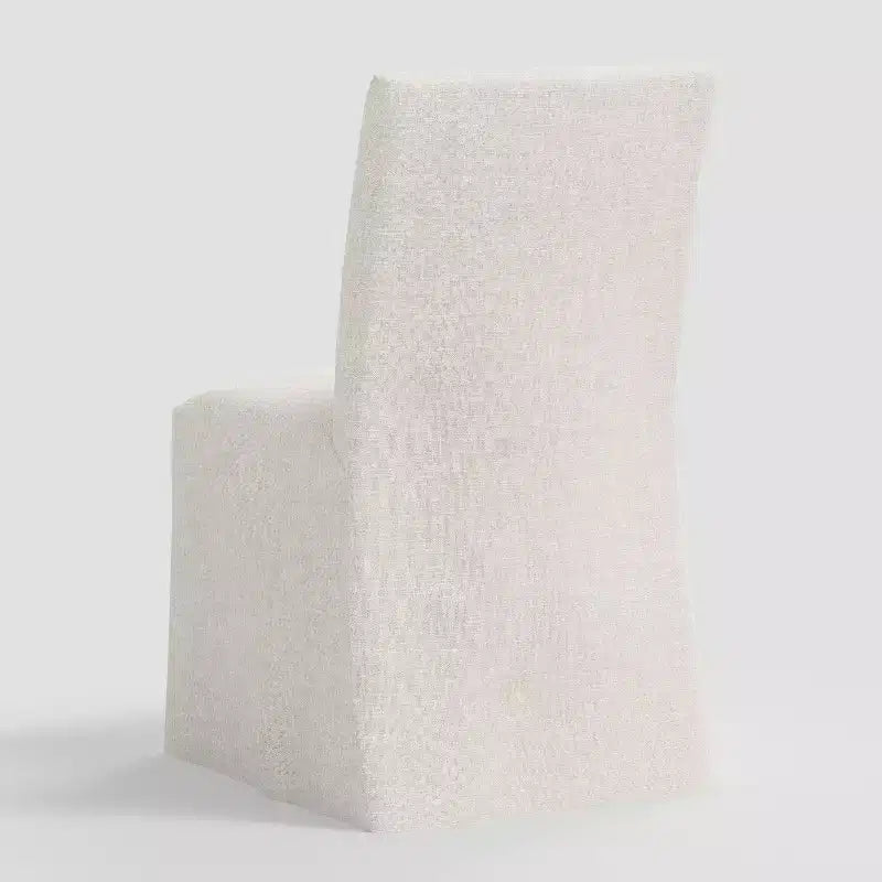Replacement Slipcover Only for Kay Dining Chair - Threshold