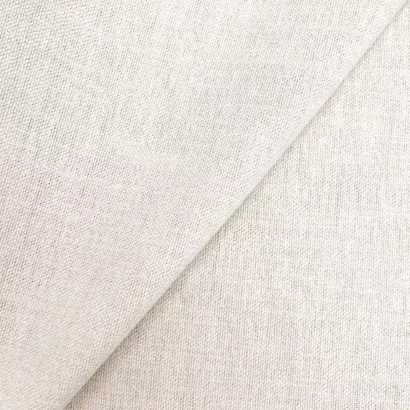 Replacement Slipcover Only for Kay Dining Chair - Threshold