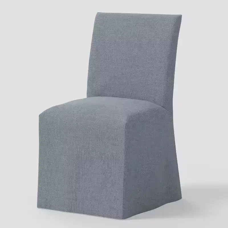 Replacement Slipcover Only for Kay Dining Chair - Threshold