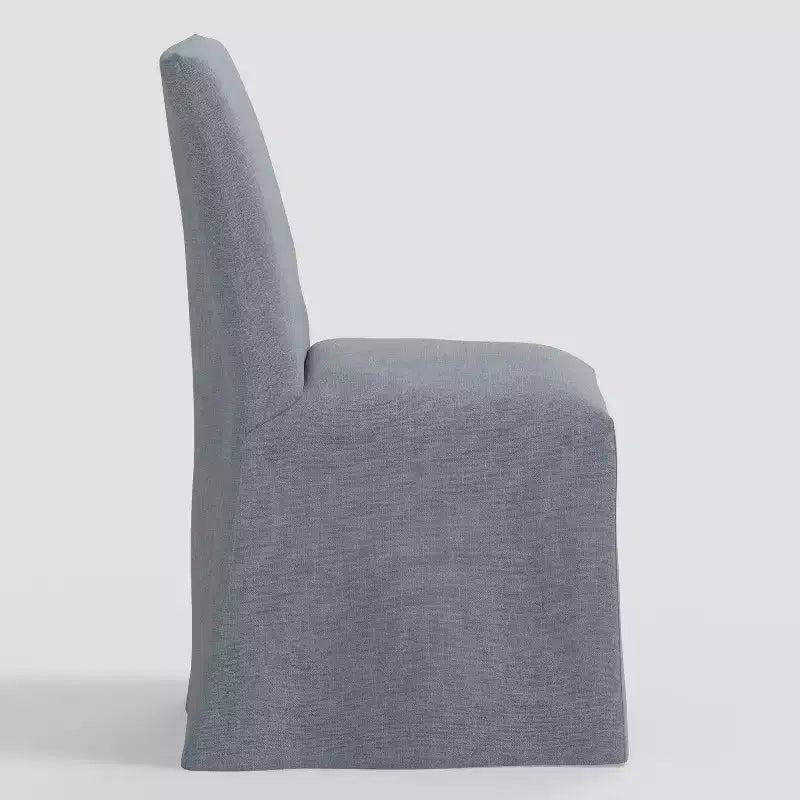 Replacement Slipcover Only for Kay Dining Chair - Threshold