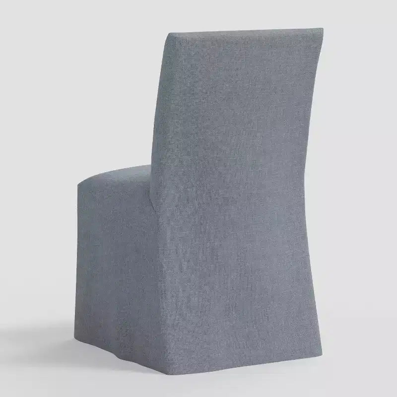 Replacement Slipcover Only for Kay Dining Chair - Threshold
