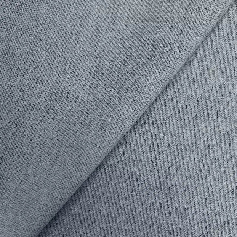 Replacement Slipcover Only for Kay Dining Chair - Threshold