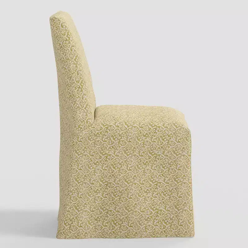 Replacement Slipcover Only for Kay Dining Chair - Threshold