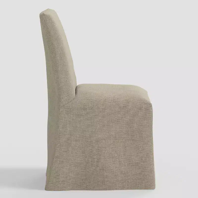 Replacement Slipcover Only for Kay Dining Chair - Threshold