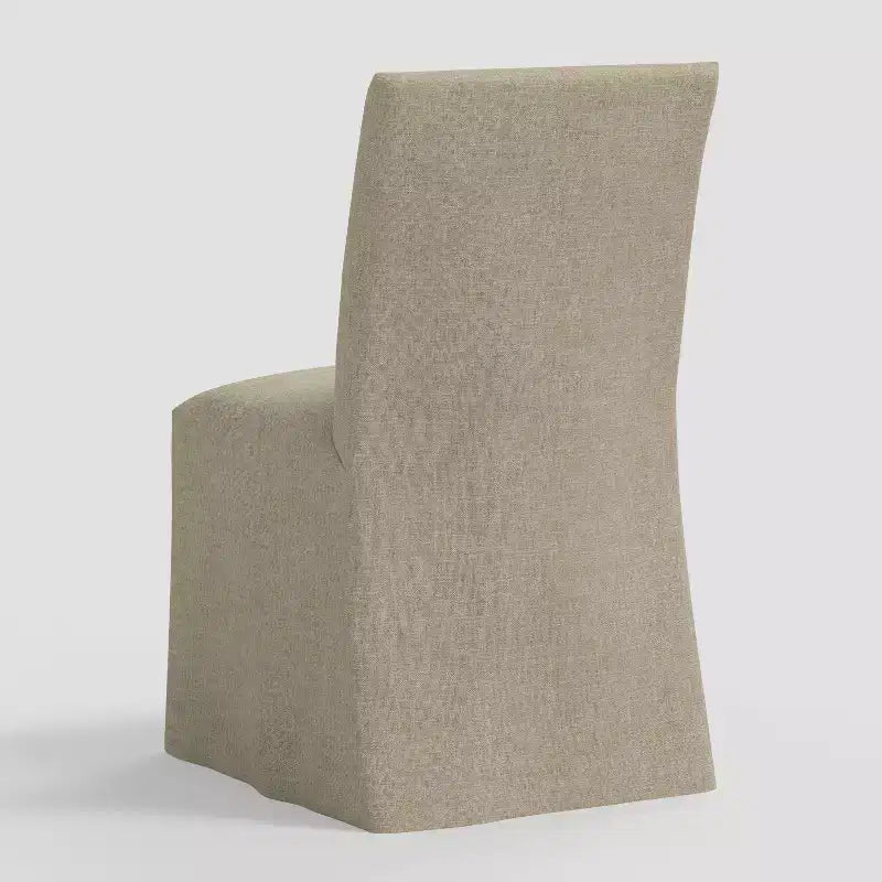 Replacement Slipcover Only for Kay Dining Chair - Threshold