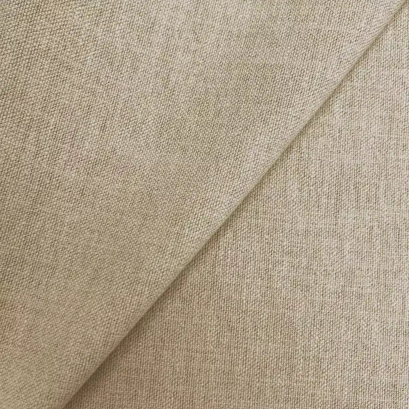 Replacement Slipcover Only for Kay Dining Chair - Threshold