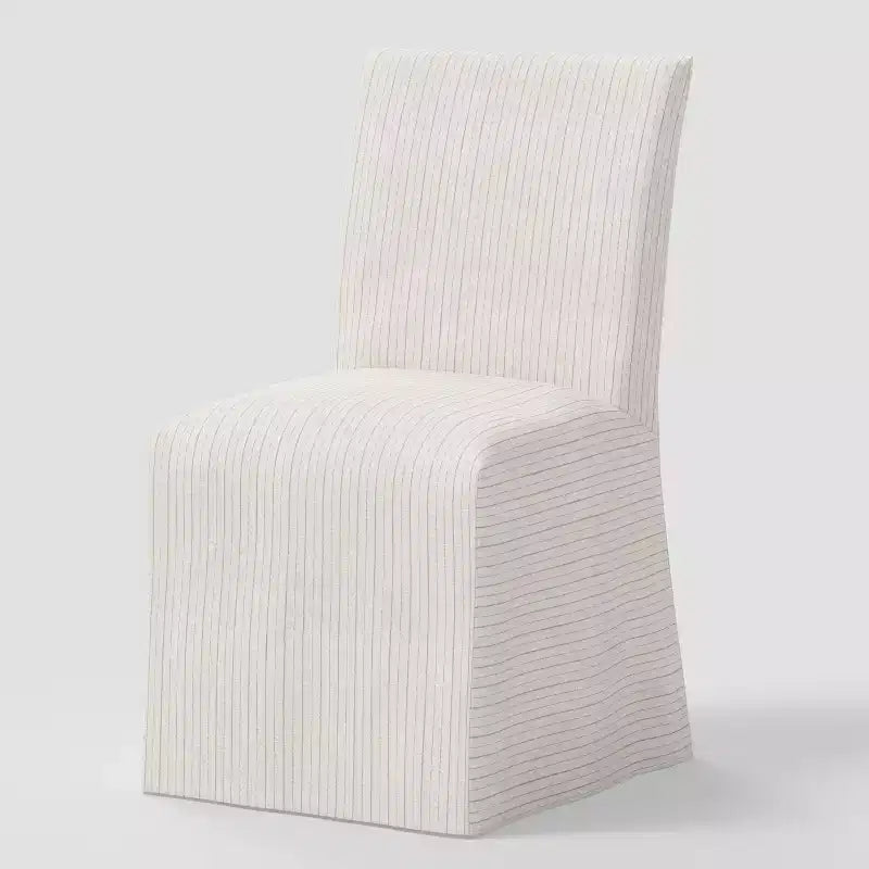 Replacement Slipcover Only for Kay Dining Chair - Threshold