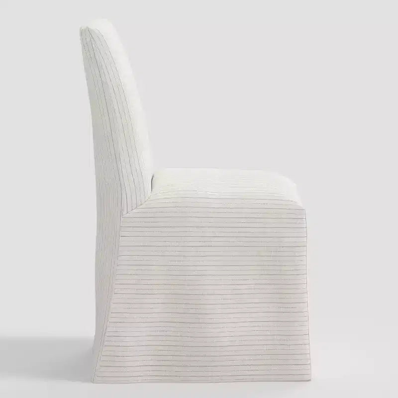 Replacement Slipcover Only for Kay Dining Chair - Threshold