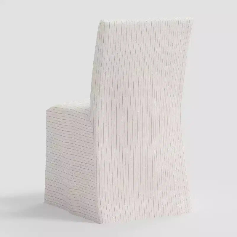 Replacement Slipcover Only for Kay Dining Chair - Threshold