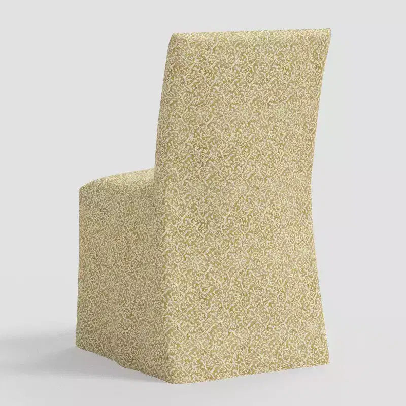 Replacement Slipcover Only for Kay Dining Chair - Threshold