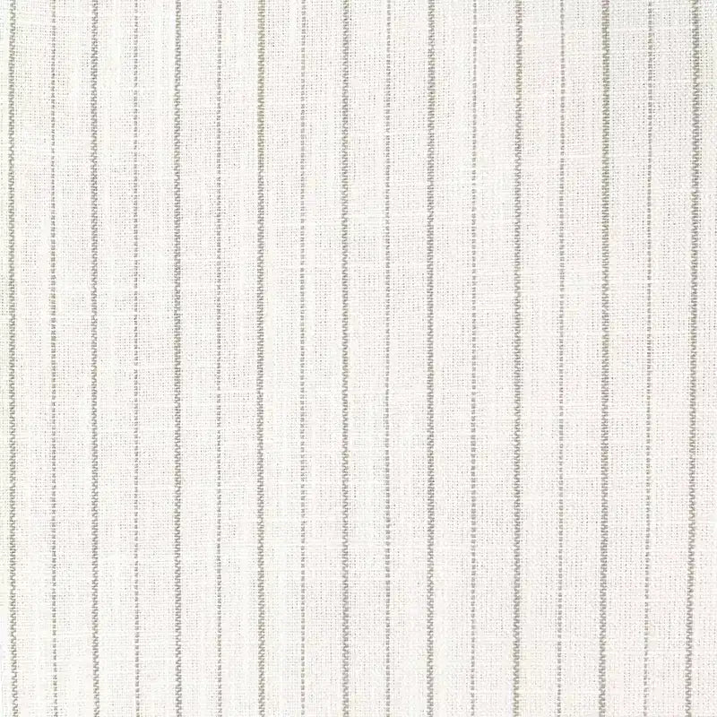 Replacement Slipcover Only for Kay Dining Chair - Threshold
