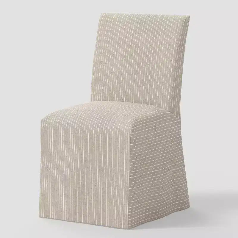 Replacement Slipcover Only for Kay Dining Chair - Threshold