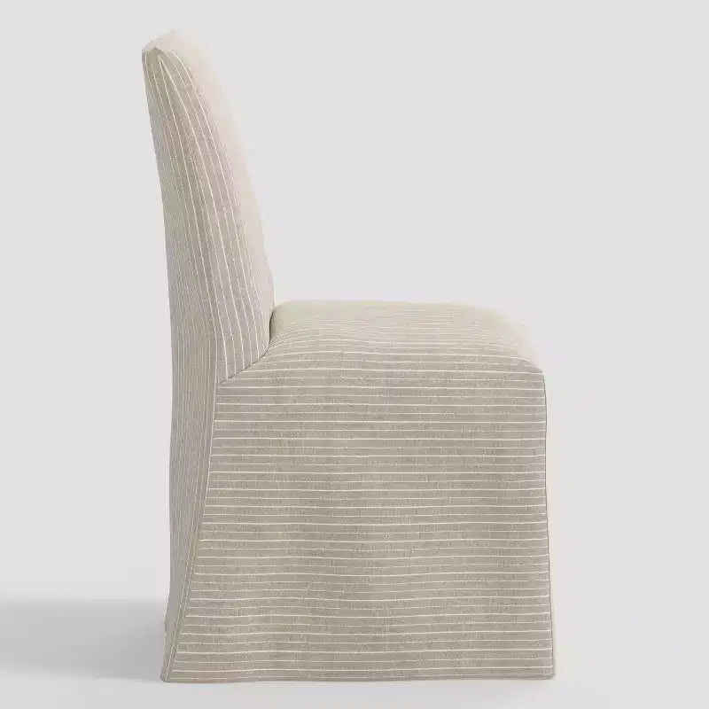 Replacement Slipcover Only for Kay Dining Chair - Threshold