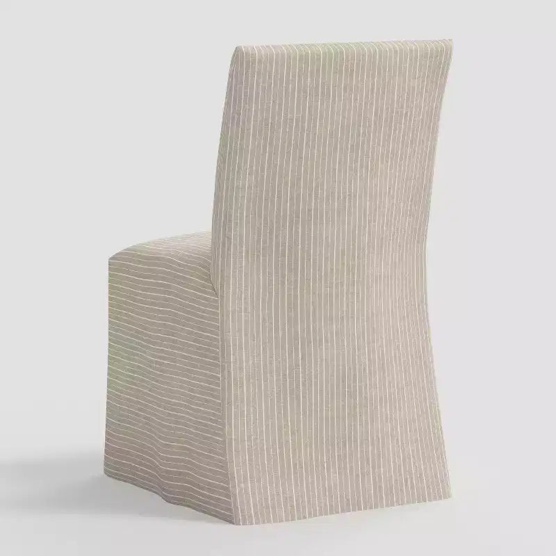 Replacement Slipcover Only for Kay Dining Chair - Threshold