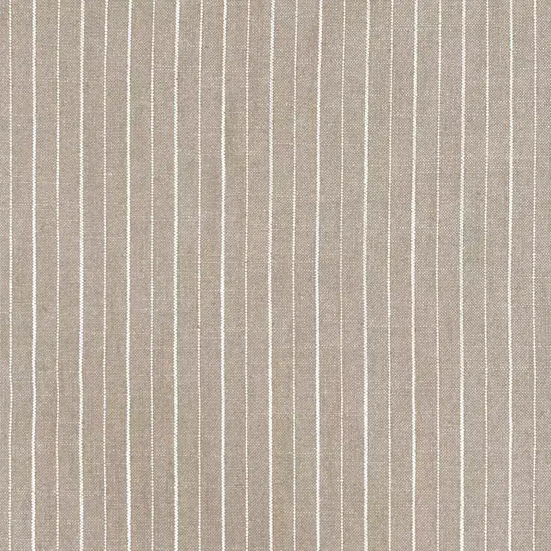 Replacement Slipcover Only for Kay Dining Chair - Threshold