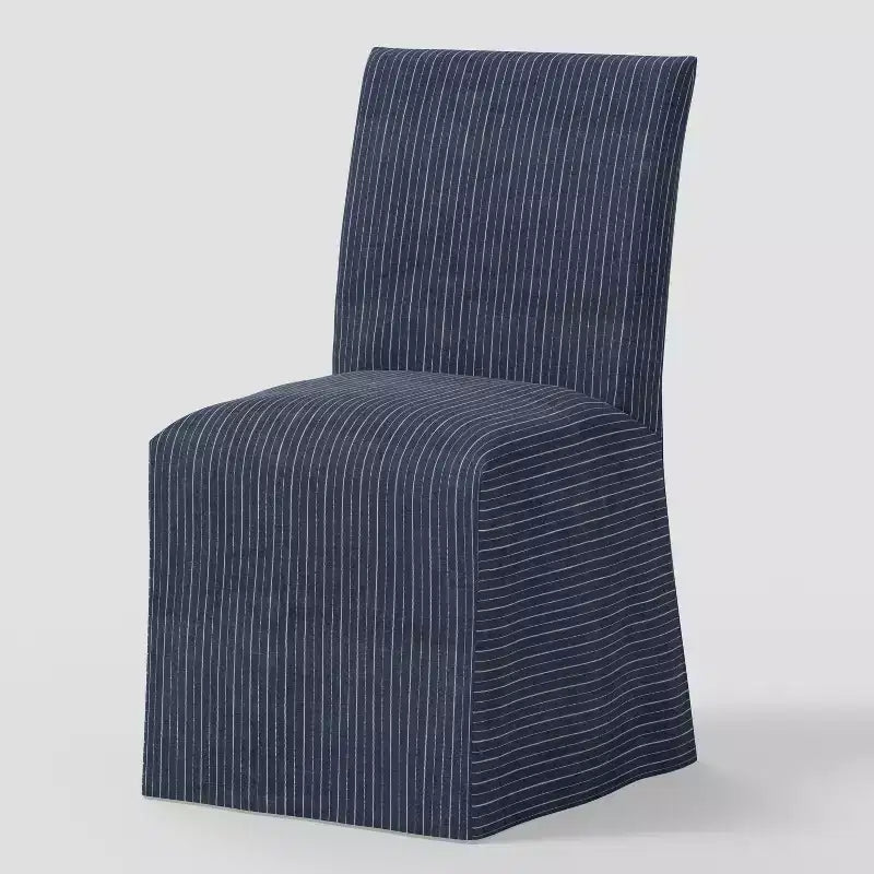 Replacement Slipcover Only for Kay Dining Chair - Threshold