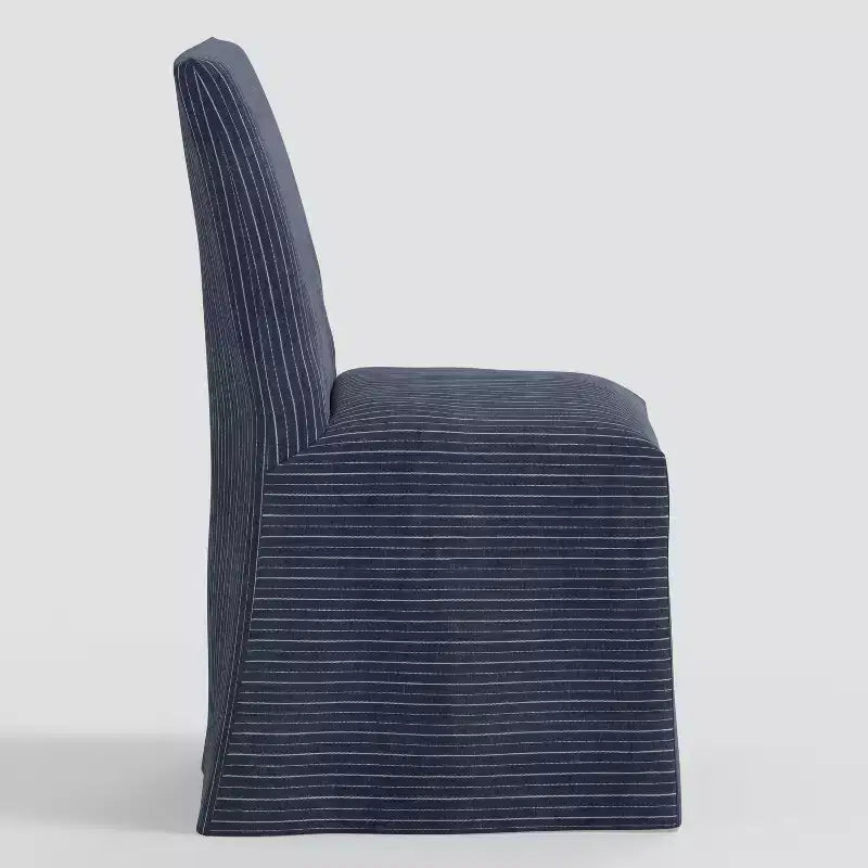 Replacement Slipcover Only for Kay Dining Chair - Threshold