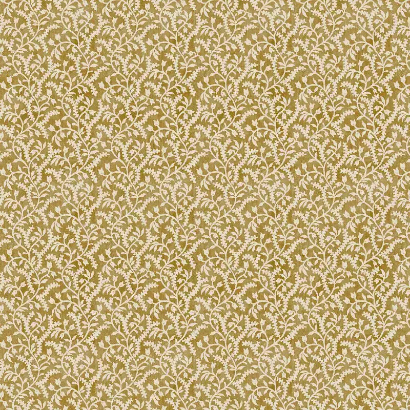 Replacement Slipcover Only for Kay Dining Chair - Threshold