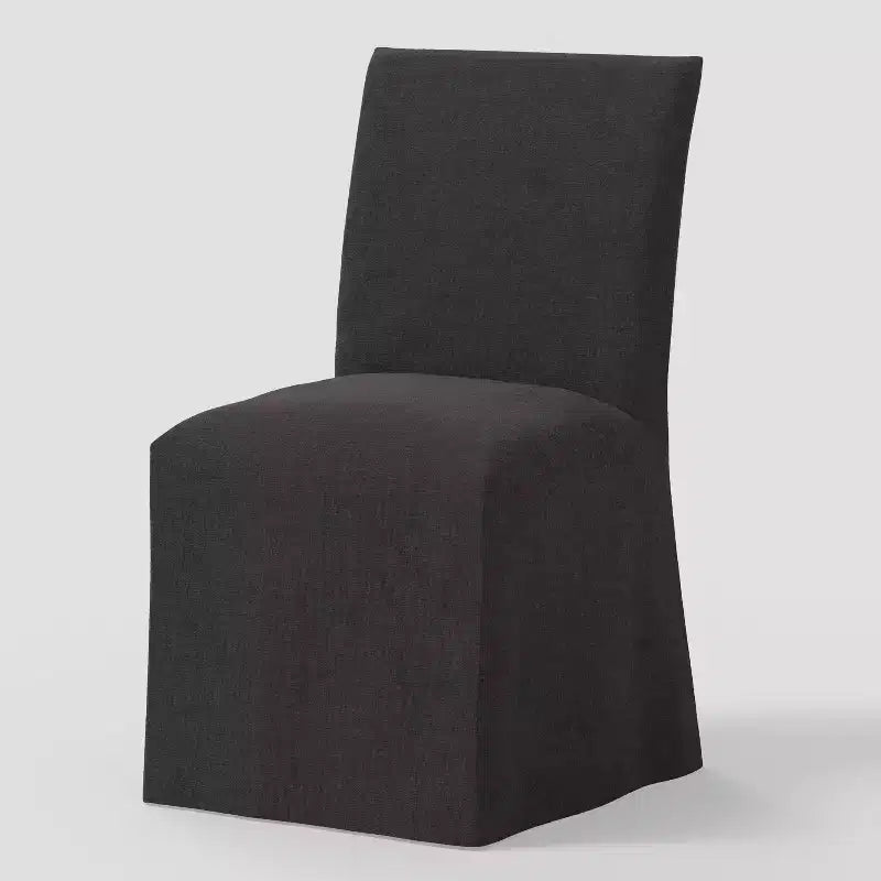 Replacement Slipcover Only for Kay Dining Chair - Threshold
