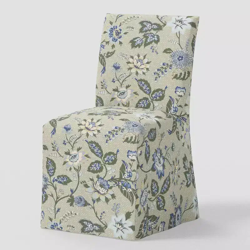 Replacement Slipcover Only for Kay Dining Chair - Threshold