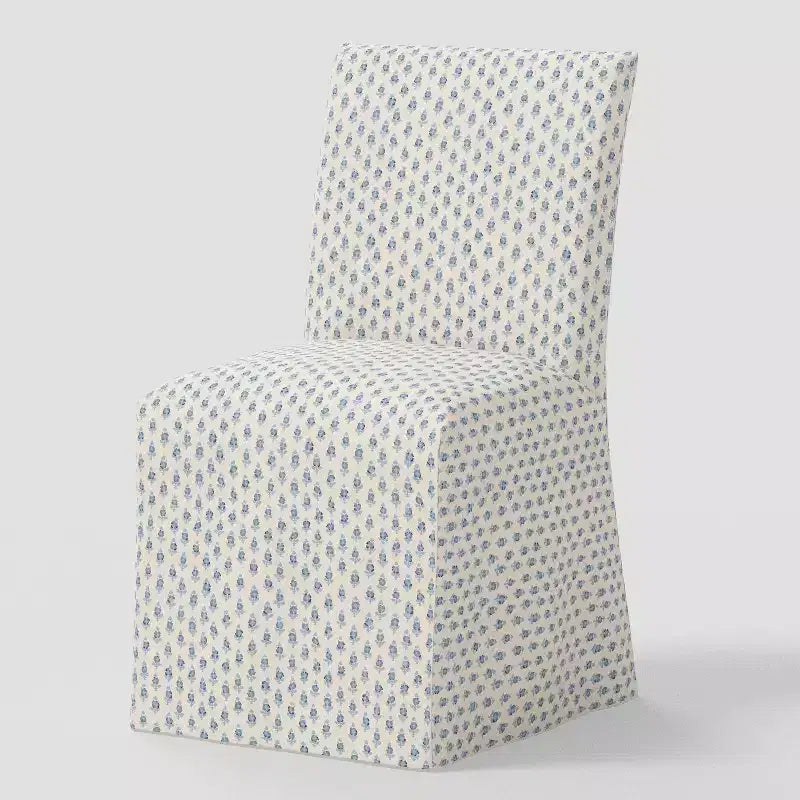 Replacement Slipcover Only for Kay Dining Chair - Threshold