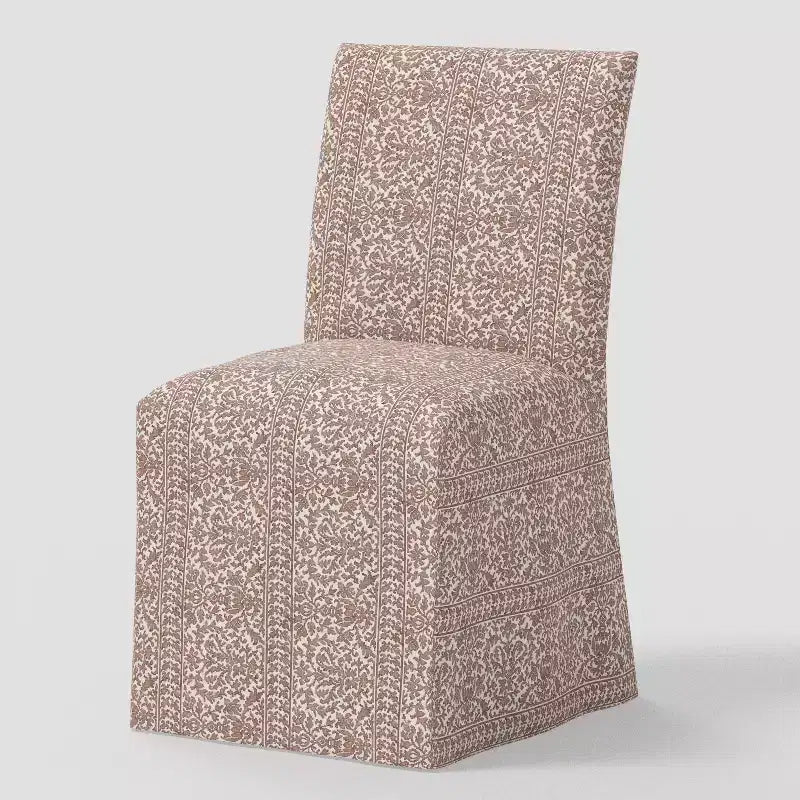 Replacement Slipcover Only for Kay Dining Chair - Threshold