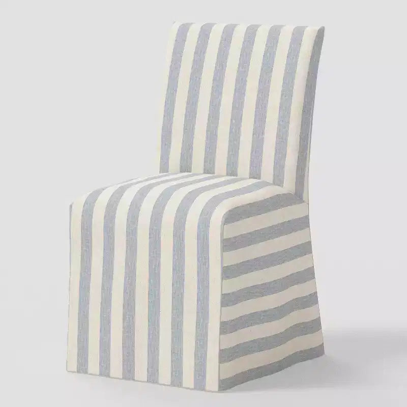 Replacement Slipcover Only for Kay Dining Chair - Threshold