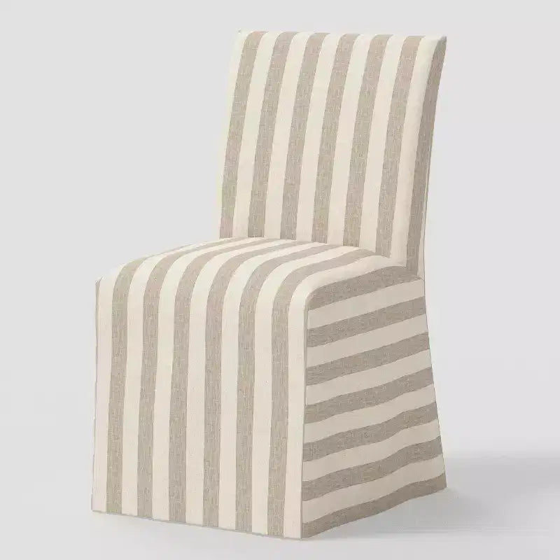 Replacement Slipcover Only for Kay Dining Chair - Threshold