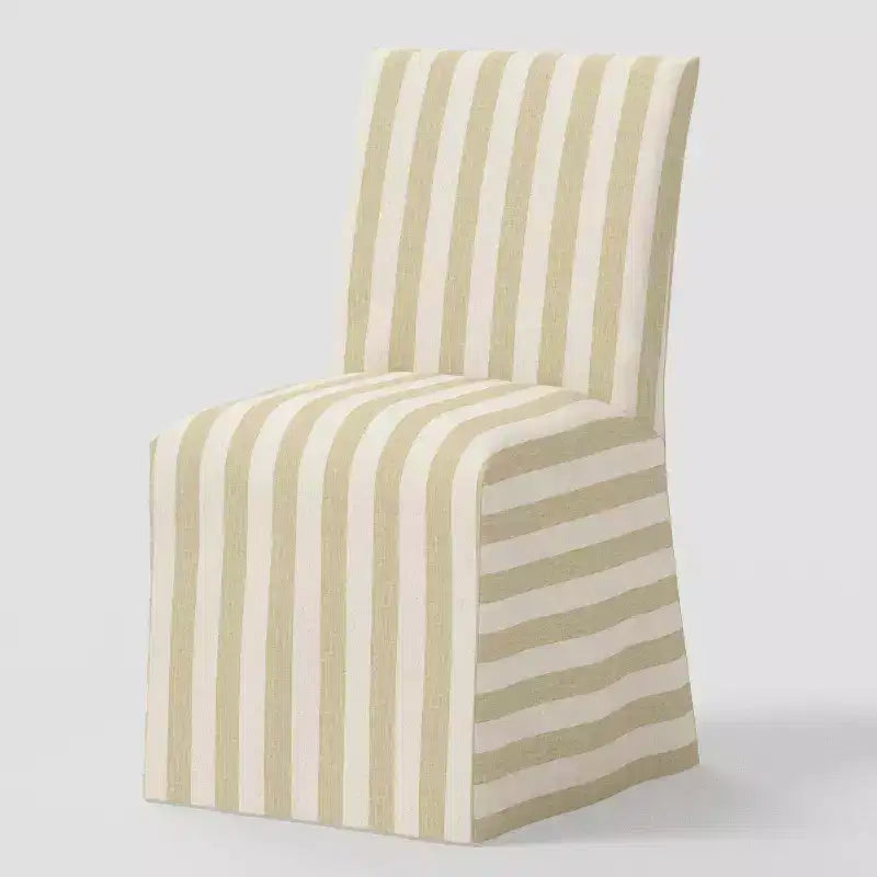 Replacement Slipcover Only for Kay Dining Chair - Threshold