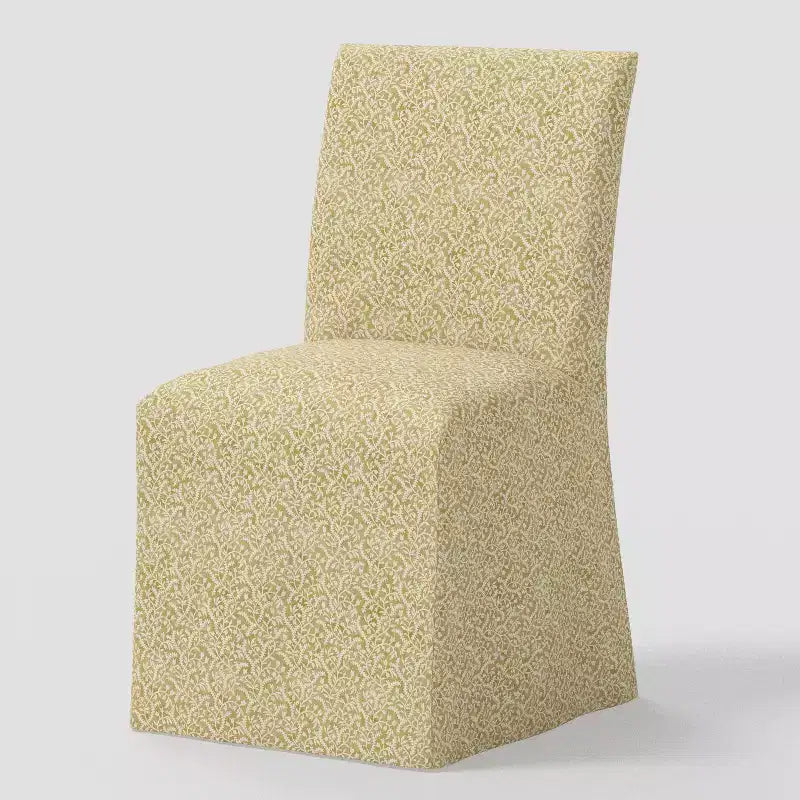 Replacement Slipcover Only for Kay Dining Chair - Threshold