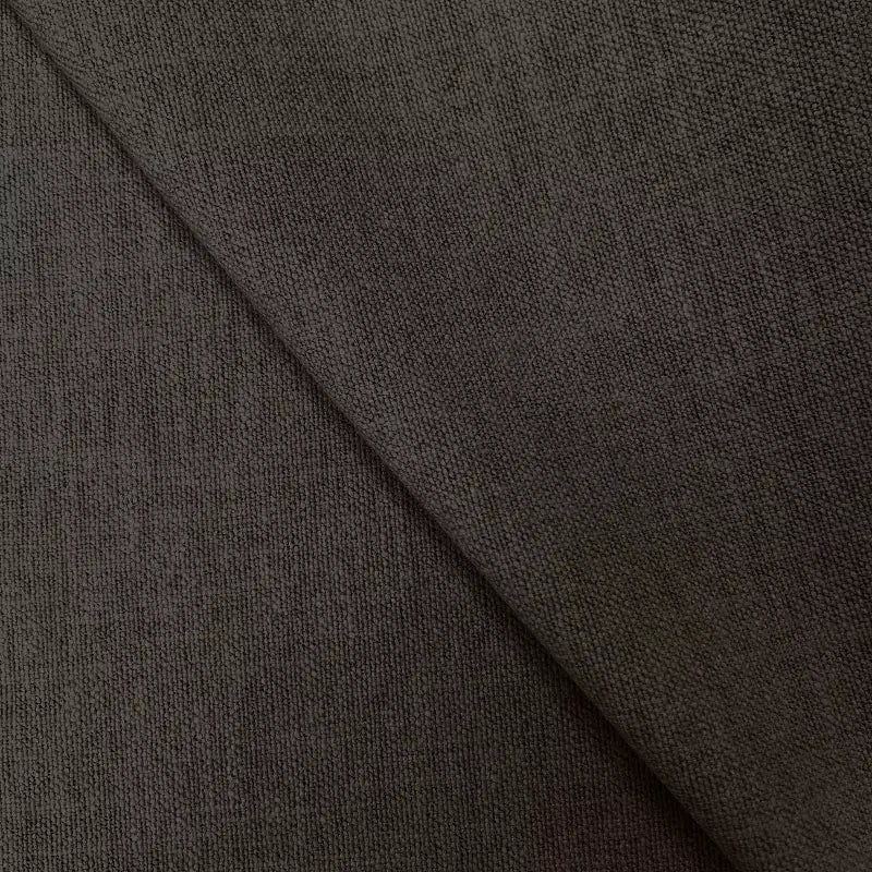 Sloped Arm Slipcovered Dining Chair - Threshold