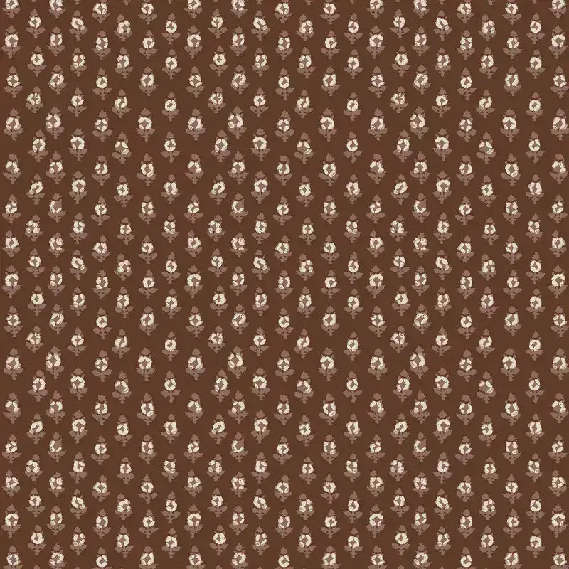 Sloped Arm Slipcovered Dining Chair - Threshold