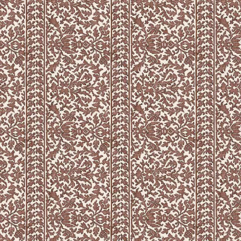 Sloped Arm Slipcovered Dining Chair - Threshold