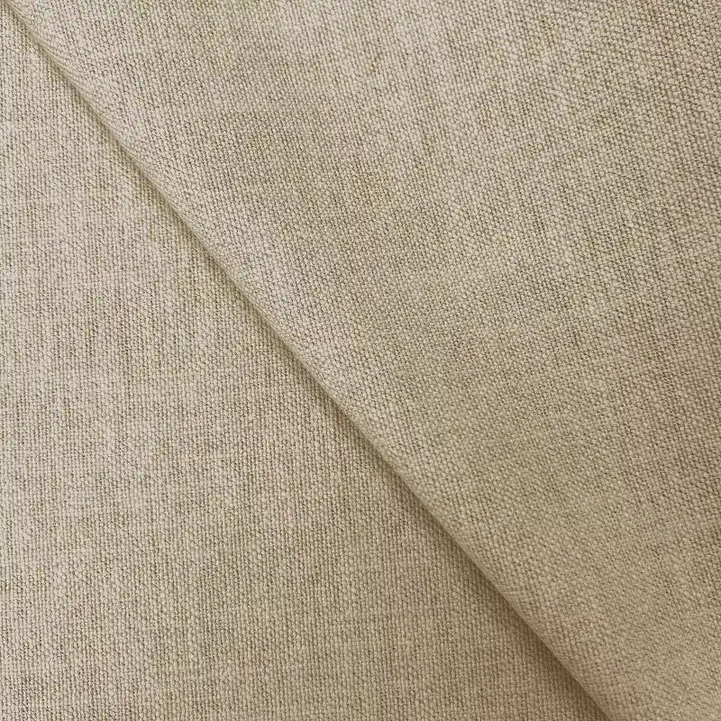 Sloped Arm Slipcovered Dining Chair - Threshold