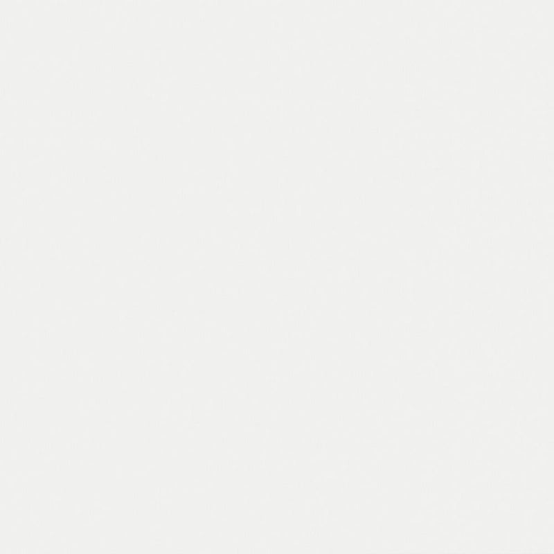 Stylish 70-Inch TV Stand with Marble-Printed Top - 70  in Width