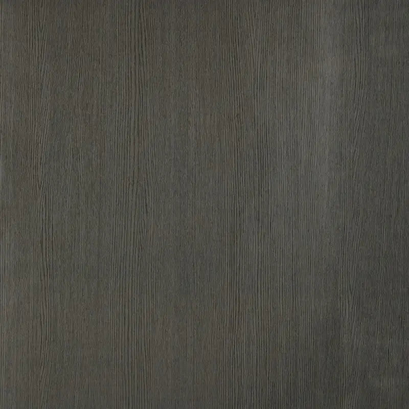 Stylish 70-Inch TV Stand with Marble-Printed Top - 70  in Width