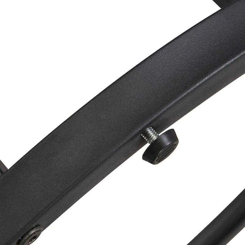 19.68 Inch Marble Round End Table with storage, Modern Nightstand with Drawer, Side Table for Living Room&Bedroom