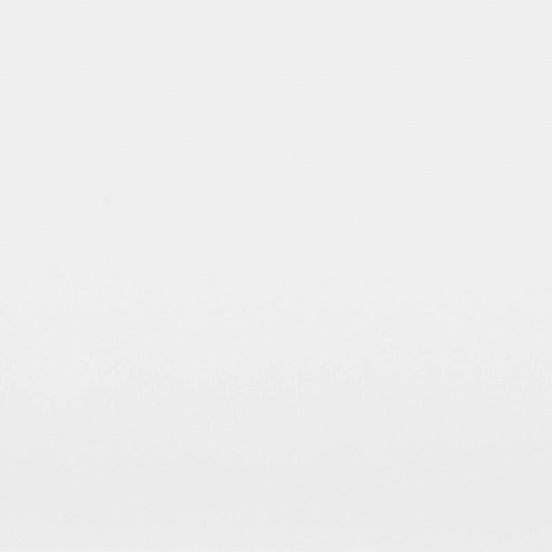 Rustic 47-inch Bar Cabinet with Sliding Barn Door