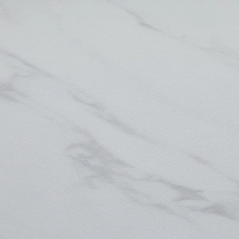 Rustic 47-inch Bar Cabinet with Sliding Barn Door