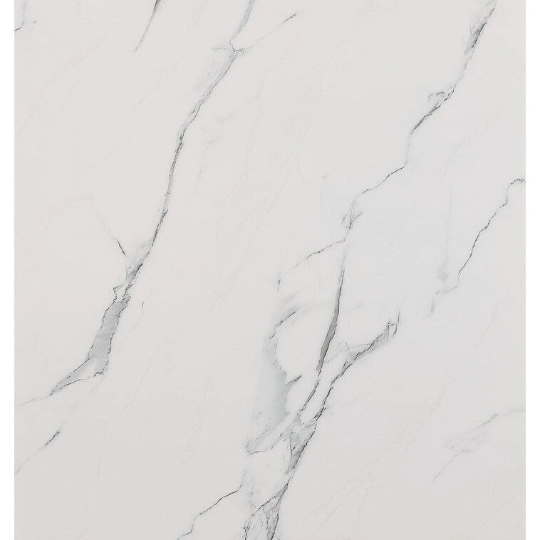 Best Quality Furniture D325-SC314-7 5 Piece Round Dining Set