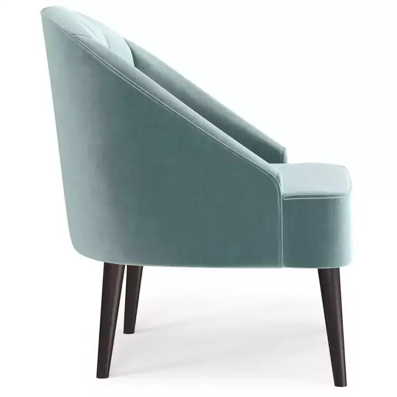 Fauteuil d'appoint WyndenHall Bateman