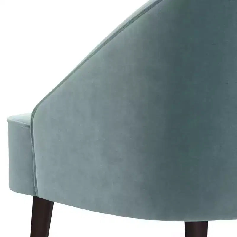 Fauteuil d'appoint WyndenHall Bateman
