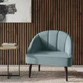 WyndenHall Bateman Accent Chair
