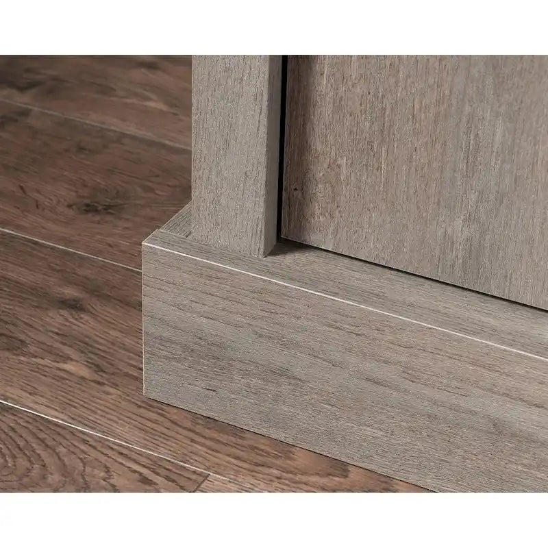 Cannery Bridge Credenza Sm