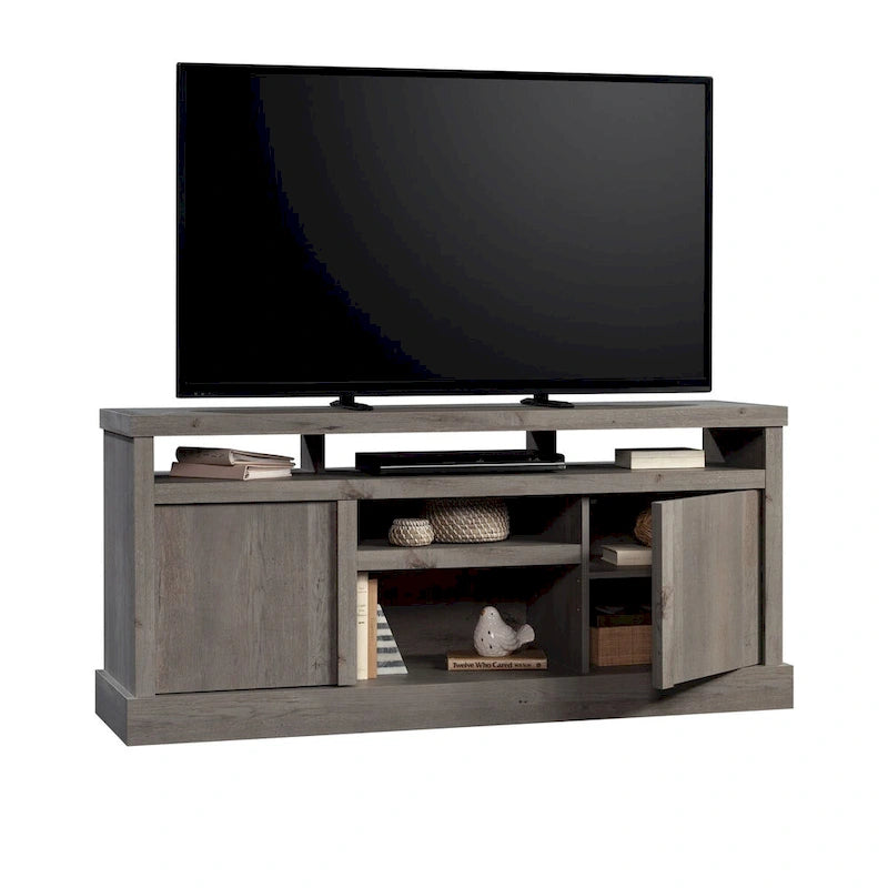 Cannery Bridge Credenza Sm