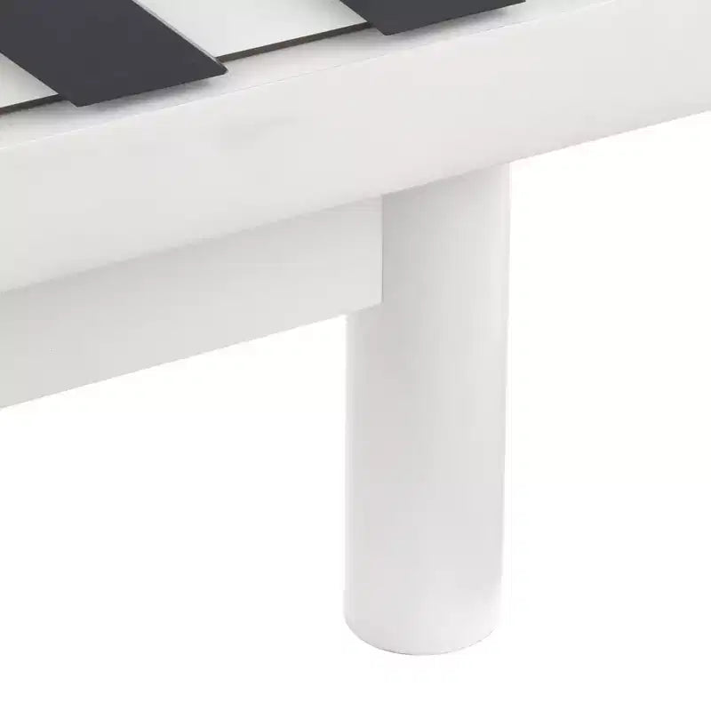 Lifestorey Mason TV Stand for TVs up to 75