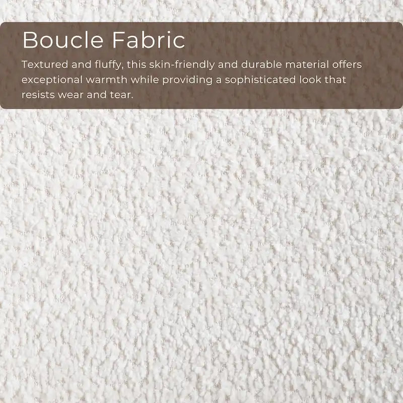 Furniture of America Beau II Mid-century Walnut 7-Piece Dining Table Set