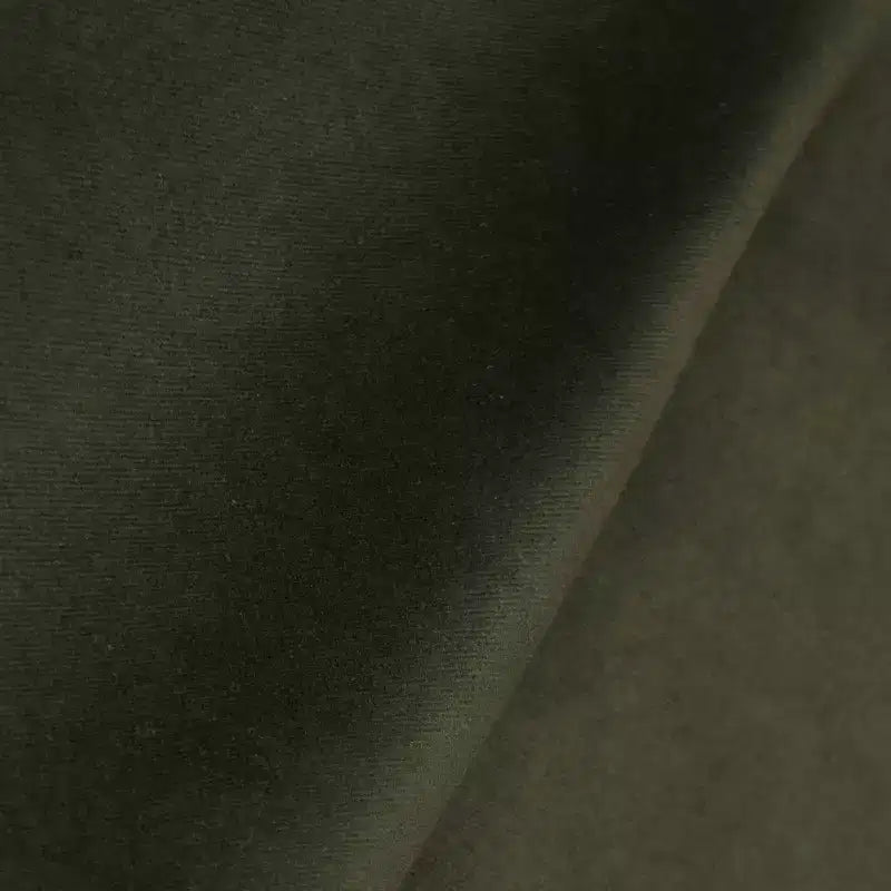 Twin Lia Square Stick-on-the-Wall Headboard - Threshold