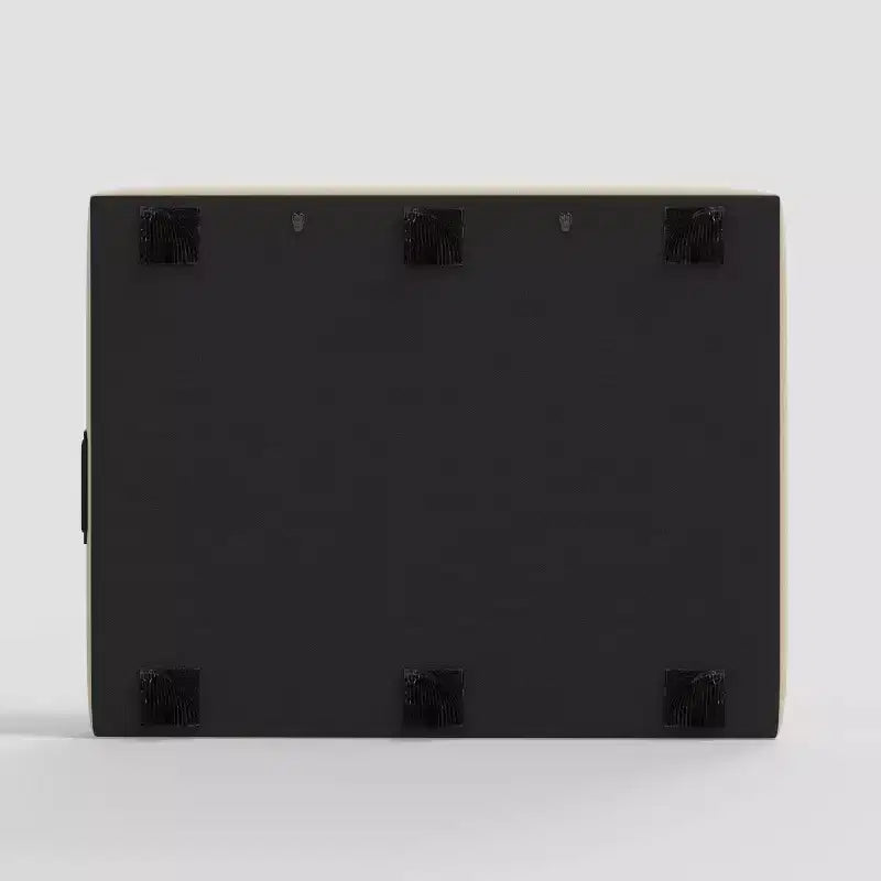 Twin Lia Square Stick-on-the-Wall Headboard - Threshold