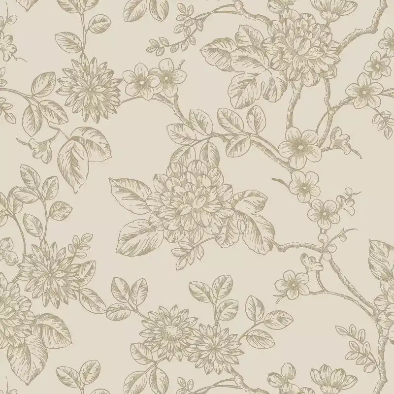 Twin Lia Square Stick-on-the-Wall Headboard - Threshold